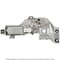 A1 Cardone New Wiper Motor, 85-4586 85-4586 - alternate 1